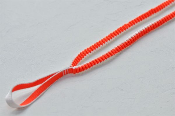  Страховка для инструмента Guru Accio DUO в Симферополе  