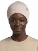 Шапка Buff Knitted Lilon Long Birch Gray в Симферополе