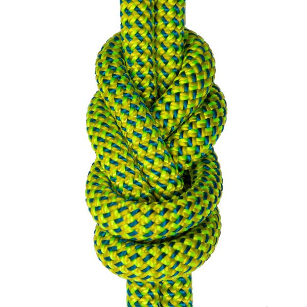  Веревка Венто динамика Ice 7,9 мм. в Симферополе  