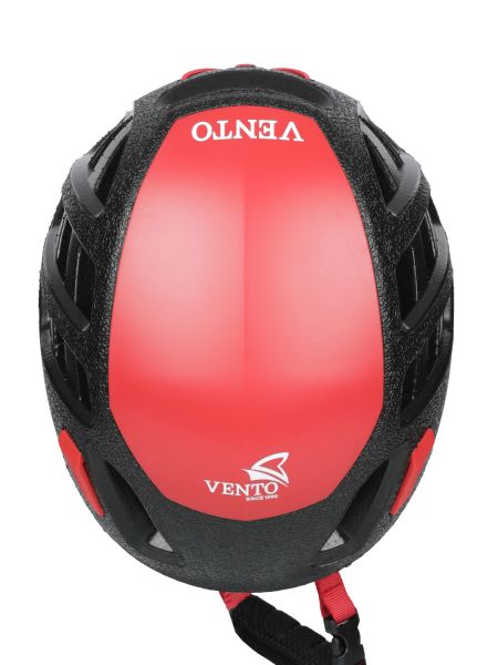  Каска Венто Mistral красный в Симферополе  