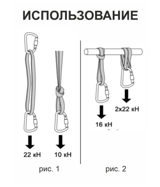  Петля Вертикаль станционная в Симферополе  