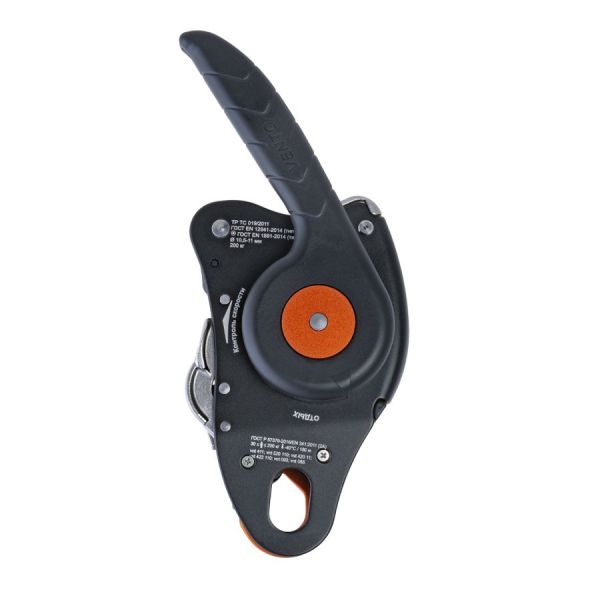  Спусковое устройство Венто Ворон в Симферополе  