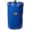 Мешок транспортный Ринг Lemming 6L синий