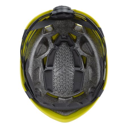  Каска Salewa Каска Salewa Pura Helmet Red в Симферополе  