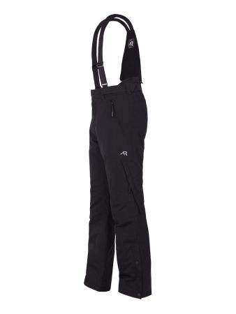 Брюки Rosomaha утепленные Абан-Н проклеен.(черный 10 000) в Симферополе