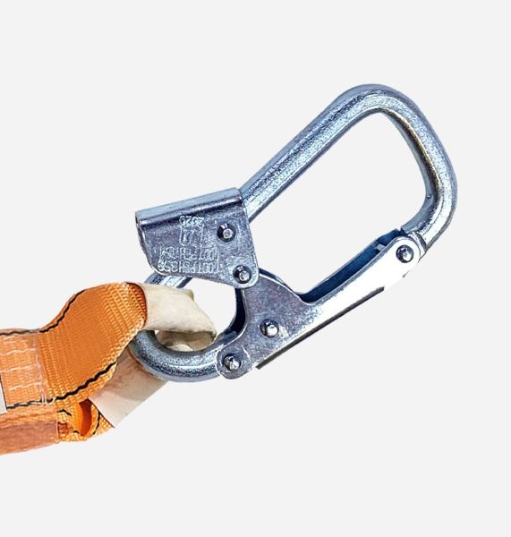  Строп аАд (лента,КА3,КА3,КТ1) в Симферополе  