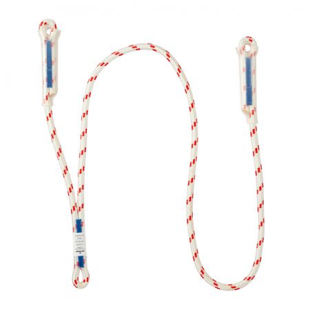  Усы Вертикаль веревочные статика в Симферополе  