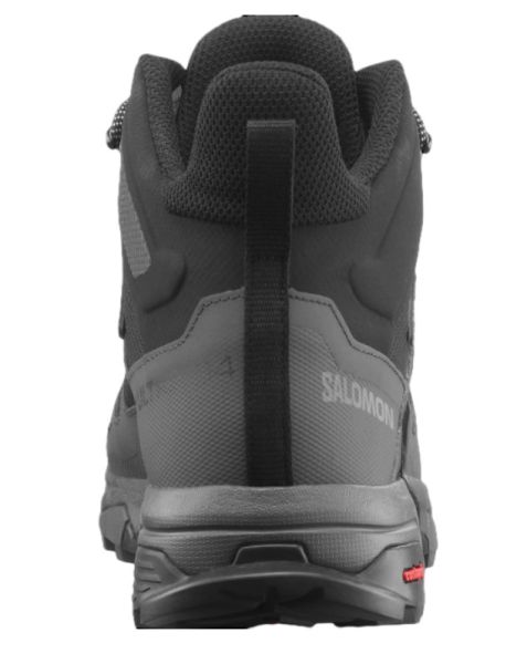 Купить ботинки salomon x ultra 4 mid gtx в Симферополе