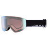 Купить Маска Los Raketos KINESIS ICE BLUE PHOTOCHROME  в Симферополе