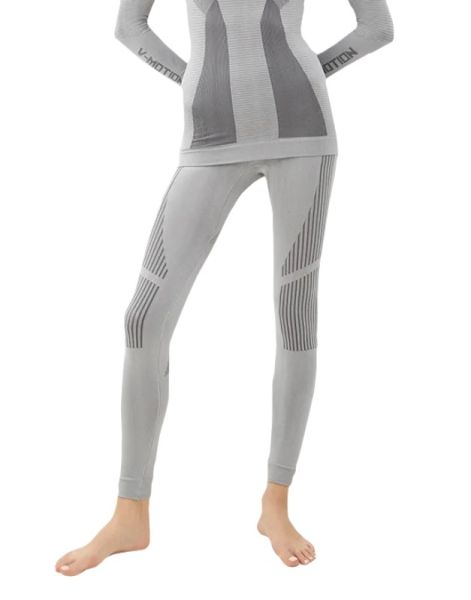 Снимок экрана 2025-07-04 144230