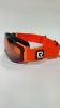 Купить Маска Los Raketos Tronic Orange 21921 в Симферополе
