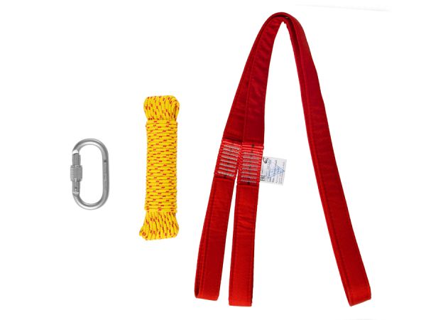  Блокирующее инерционное устройство Венто втягивающего типа НВ15 в Симферополе  