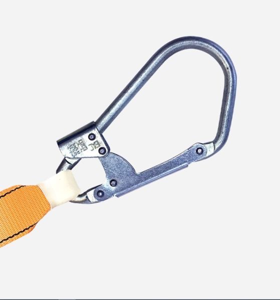  Строп аАд (лента,КА3,КА3,КТ1) в Симферополе  