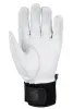 Перчатки Terror-Leather Gloves Black в Симферополе