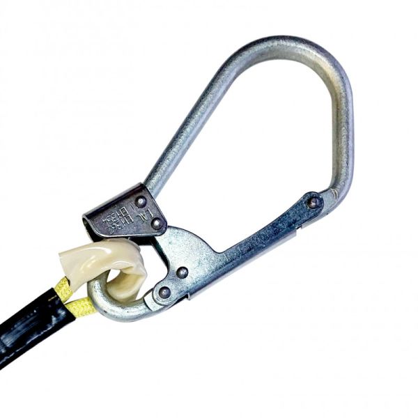  Строп аВ (ОГ, КА3, КС) в Симферополе  