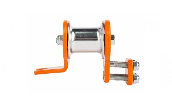  Ролик "Трек" Вертикаль  в Симферополе  