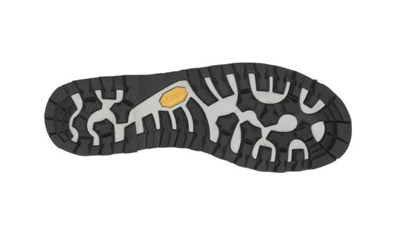 Купить ботинки dolomite m's 54 hike evo gtx mud green/green  в Симферополе