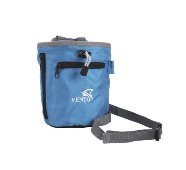  Мешок для магнезии Венто Шамбала в Симферополе  