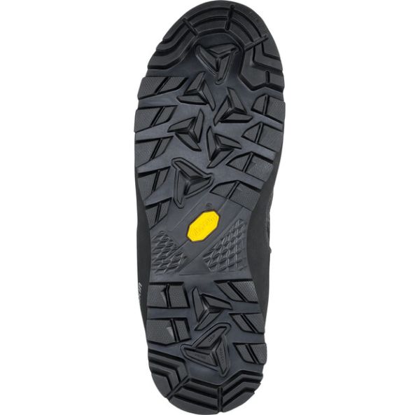 Купить ботинки jw force crest texapore mid m в Симферополе