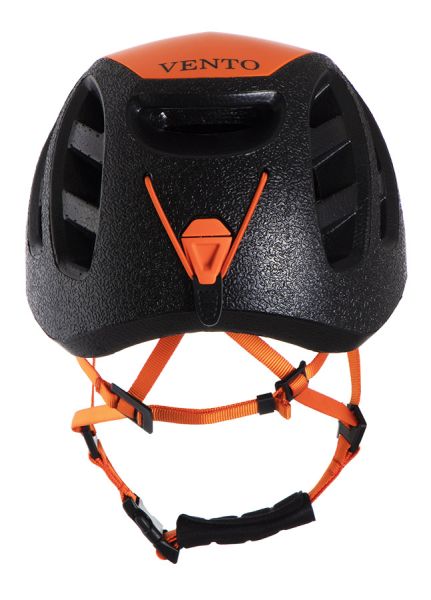  Каска Венто Mistral  в Симферополе  