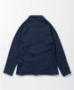 Куртка Phenix Alpine Natural Heat Fleece синий в Симферополе