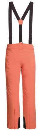 Брюки горнолыжные Icepeak 657038839IV 455 в Симферополе