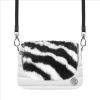 Сумка Poivre Blanc W21-9096-WO Bubbly Zebra в Симферополе