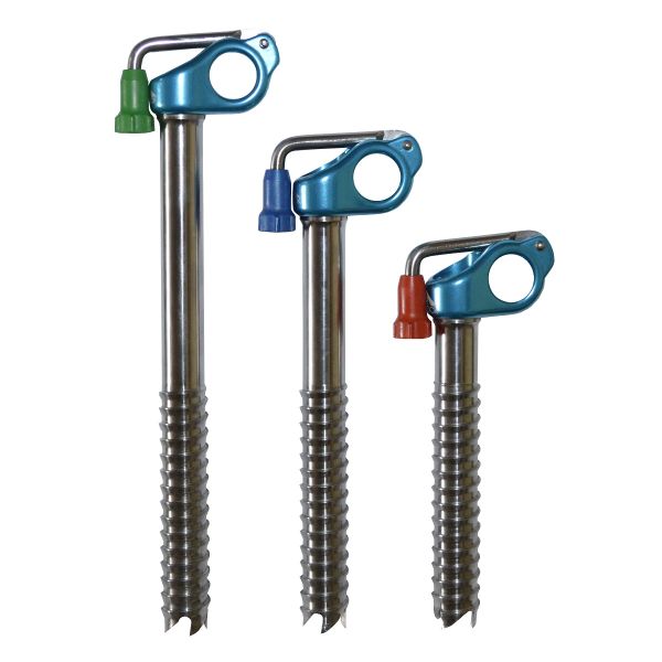  Ледобур Вертикаль ZIPPY-220мм в Симферополе  