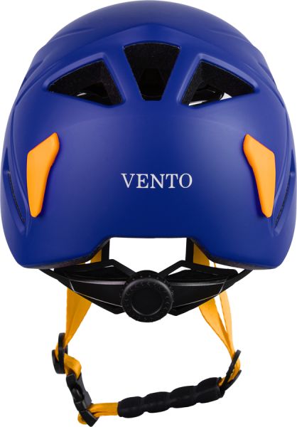  Каска Венто альпинистская Pulsar синий в Симферополе  