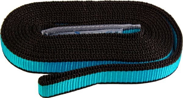  Петля Венто станционная "Люкс"  в Симферополе  