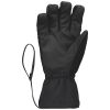 Перчатки Scott Ultimate Gtx black в Симферополе