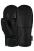 Варежки Terror-Leather Mitten Black в Симферополе