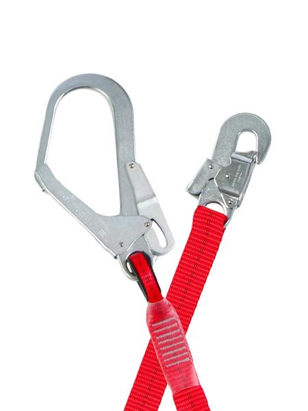  Строп Венто ленточный одинарный регулируемый A12р в Симферополе  