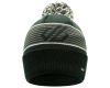 Шапка Dare2B Out Wit Beanie черный,оранжевый в Симферополе