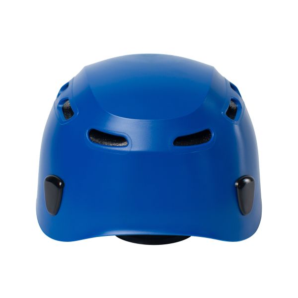  Каска Вертикаль альпинисткая Phantom синяя в Симферополе  