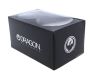 Купить Маска Dragon APXs Coal/Green Ionized в Симферополе