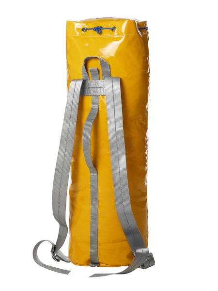  Баул транспортный 60л Венто  в Симферополе  