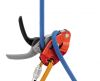  Страховочное устройство Petzl GRIGRI Red в Симферополе  