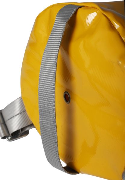  Баул транспортный 60л Венто  в Симферополе  