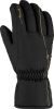 Перчатки Reusch Yana Black/Gold в Симферополе