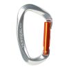  Карабин Вертикаль Скалолазный с прямой защелкой (keylock) в Симферополе  