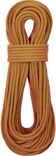  Веревка динамическая Венто FALCON 9.00мм в Симферополе  