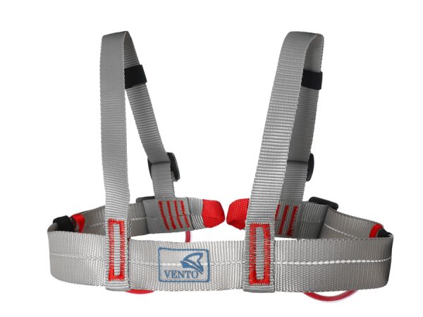  Страховочная система Венто Грудная Модифицированная в Симферополе  