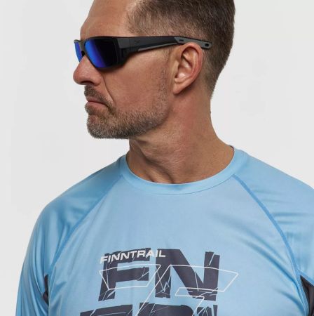 Купить Очки солнечные Offshore 1092 Blue в Симферополе