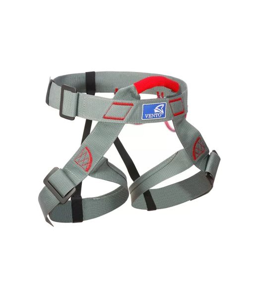  Страховочная система Венто поясная Стандарт в Симферополе  