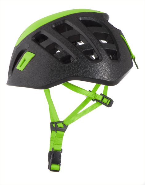  Каска Венто Mistral зеленый в Симферополе  