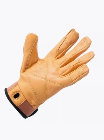  Перчатки Венто Гарда+ в Симферополе  