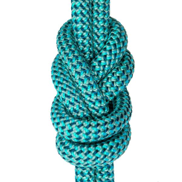  Веревка Венто динамика Ice 7,9 мм. в Симферополе  