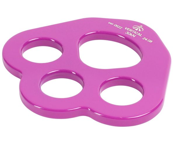  ver 0622 Накопитель такелажный малый в Симферополе  