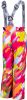 Костюм горнолыжный Colmar Unisex 2-PC-Suit 3141 в Симферополе